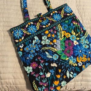 Vera Bradley Purse